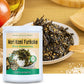Nori Komi Furikake Rice Seasoning 8.8oz(250g) Perfect for Rice Seasoning Soups and Sushi Rolls