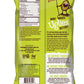 Uglies Kettle Cooked Jalapeño Potato Chips - Gluten Free, Kosher, Non-GMO - 6oz Bags, 4 Pack