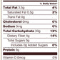 Bob's Red Mill Extra Thick Rolled Oats, 16-ounce (Pack of 4)