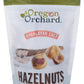Oregon Orchard Hazelnuts Hmlyn Salt