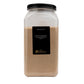Granaroma Granulated Garlic, Versatile Seasoning, Dehydrated (6 Pound)