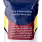 Barolkleen - 1 Lb.