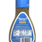 Christo'S Yasou Greek Salad Dressing. The Original Greek Salad Dressing!