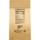 Pure Original Ingredients White Rice Flour (5 Lb) Unbleached & Untreated, Flour Alternative, Vegan.