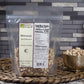 Bella Viva Orchards Diced Roasted Almonds, 1 lb of Roasted Diced Almonds