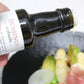Generic Extra Virgin Olive Oil, 250 mL, Polyphenol Rich, Cold Pressed, Imported from Spain, Organic, Acebuchina Variety