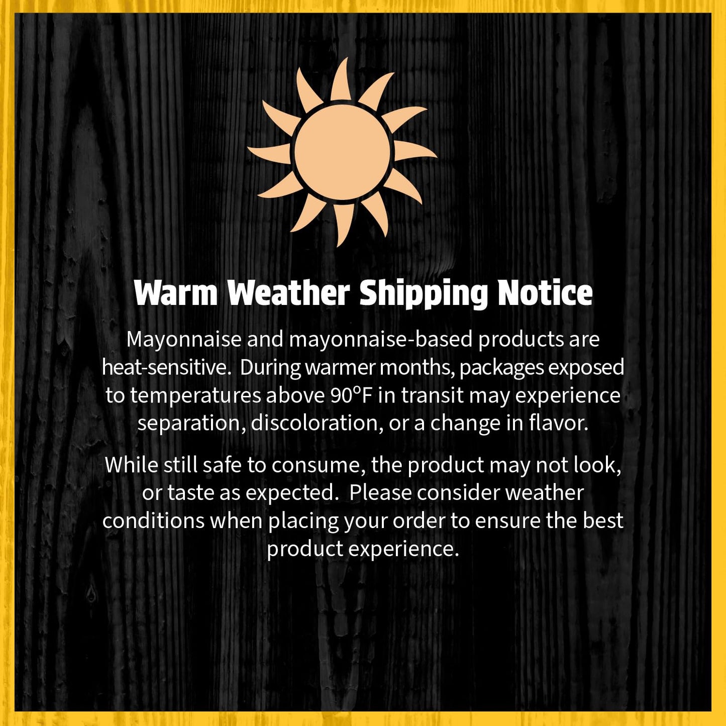 Dukes Bacon & Tomato Flavored Mayonnaise Squeeze Bottle - Smoky & Savory, 14 Ounce (Pack of 1)