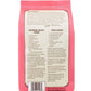 Bobs Red Mill Flour, White Pastry Unbleached, 5Pound