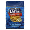 DaVinci Short Cuts Penne Rigate - 16 oz