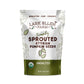 Lark Ellen Farm Sprouted Specialty Gourmet Premium Organic Styrian Pumpkin Seeds From Austria, Large Gourmet Unsalted Raw Pumpki