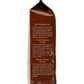 Coffee Fool'S Banana Nut (Whole Bean)