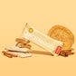 Good! Snacks Vegan Protein Bars, Snickerdoodle Bar, Gluten-Free, Plant Based, Low Sugar, High Protein Meal Replacement Bar, Guil