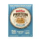 Krusteaz Protein Pancake Mix, Buttermilk Pancake Mix, 100% Whole Grain Flour & 15G Of Protein Per Serving, Also Makes Waffles, J