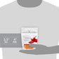 Artisan Salt Company Fusion Naturally Flavored Sriracha Sea Salt, Zip-Top Pouch, 3.5 Ounce