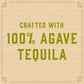 Cholula Hot Sauce with spirit-inspired flavor & Lime, 5 Fl Oz, Crafted with 100% Agave spirit-inspired flavor