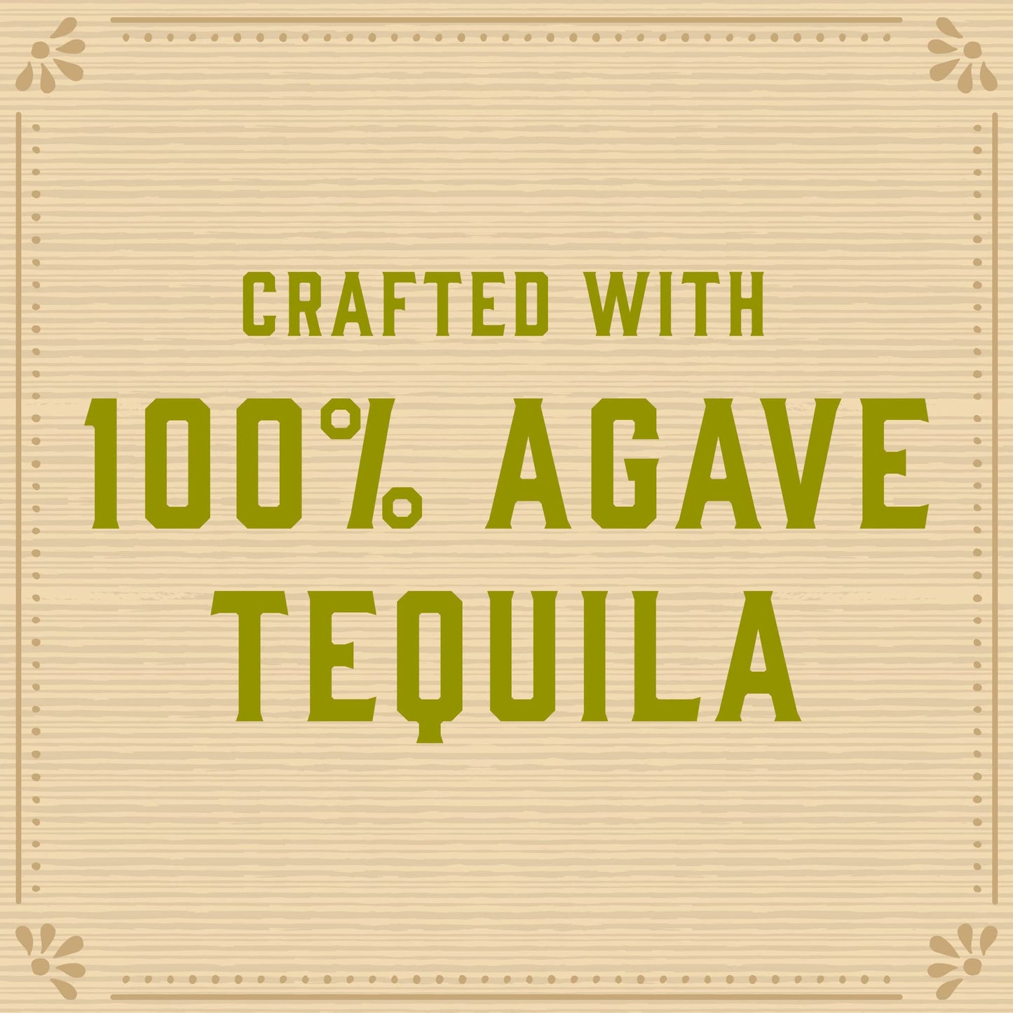 Cholula Hot Sauce with spirit-inspired flavor & Lime, 5 Fl Oz, Crafted with 100% Agave spirit-inspired flavor