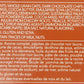 Nairns Dark Chocolate Chip Oat Cookies, 7.1-Ounce (Pack Of 4)