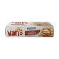 Vans Original Plant Based Protein Pancakes, 12.3 oz