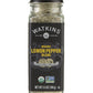 Og2 Wtkins Lemon Pepper ( 1 X 3.6 Oz   )