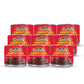 La Costea Chipotle Peppers In Adobo Sauce, 12 Ounce Can (Pack Of 12)