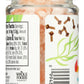 365 By Whole Foods Market, Himalayan Pink Salt Grinder, 3.38 Ounce