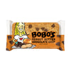 Bobos Oat Bars Peanut Butter Chocolate Chip 3 Ounce - 1 Count Pack