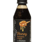 Messino Honey Balsamic Vinegar Glaze Imported From Greece, 250 Ml