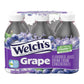 Welchs Grape Drink, 10 oz - Pk of 24