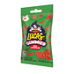 Lucas Spicy Gummies - Watermelon Flavored 12-Pack, 29.6 OZ - Sweet & Tangy Treats