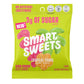 Smartsweets Tropical Sours Gummy Candy: 1.8Oz (Pack Of 14), Gummy Candy With Low Sugar, Low Calorie, No Artificial Sweeteners, Plant-Based, Gluten-Free, Healthy Snack For Kids & Adults