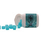 4 Pack Dr Rudy'S Xchips With Pure Xylitol - Xylitol Candy (Mint)