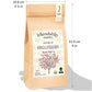 Friendship Organics Vanilla Rooibos Tea Bags, Organic & Fair Trade, 44 Count