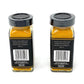 Trader Joes Turmeric - 2 Pack