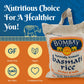 Bombay Market Basmati White Rice, 4 Pound Bag - Premium Quality, Aromatic Long Grain Rice