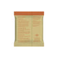 Bobs Red Mill Instant Oatmeal  Maple Brown Sugar  6 Packets Total  Non-GMO  Gluten Free  Whole Grain