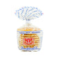 40 Count 100% Butter Syrupwafers (Stroopwafels 100% Butter)