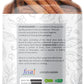 AYURVEDASHREE Cinnamon Sticks 70gm PET Jar | All Natural | Vegan | No Colors | NON-GMO | Round sticks | Dalchini