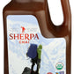 Sherpa Chai - Traditional (1)