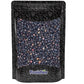 Fruidles Juniper Berries, Non-GMO, No Additives, Whole Seeds with Bittersweet Flavor and Aroma Great for Indian Curry Seasoning 