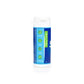 Spry Xylitol Peppermint Mints Sugar Free Candy - Breath Mints That Promote Oral Health, Dry Mouth Mints That Increase Saliva Pro