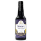 Eden Organic Shoyu Soy Sauce (*NEW*), Artisan Brewed in Japan, Aged 2 Years in Hundred-Year-Old Cypress Wood Barrels, 10 fl oz (