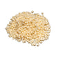 BEARDED BUTCHER HIGH-TEMP CHEESE, Pepper Jack, 2.5 lb Bags, Case of 8, Shelf-Stable, Ideal for Sausage Making and Burgers