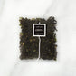 STEVEN SMITH TEAMAKER Fez Blend No. 39 Full Leaf Green Tea, 15 Count, Model 383B