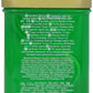 Twinings Of London Irish Breakfast Loose Tea Tin, 3.53 Ounces