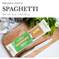 L'Oro Del Sud Organic Spaghetti, 100% Durum Wheat, Non Gmo, Vegan, Kosher Certified, And Imported From Italy, Premium Quality Pr