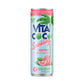 V Coco Cnt Wt Sp Spk Gft ( 12 X 12 Oz   )