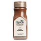 Ispice - Rich Dark Chili Powder 6.6 Oz (188G)