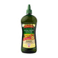 Pompeian Easy Squeeze, Robust Extra Virgin Olive Oil, First Cold Pressed, Full-Bodied Flavor, Mess Free, Perfect for Salad Dress