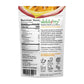 Wholeberry Dried Passion Fruit Maracuja - No Added Chemicals, 8 oz Bag