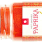 Gourmanity Twin Pack Smoked Paprika Powder, Sweet & Hot, 5.64 oz each, Gluten Free, Kosher